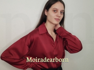 Moiradearborn