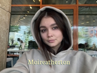 Moireatherton