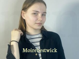 Moirebestwick