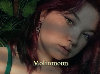 Molinmoon