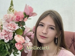 Mollecarti