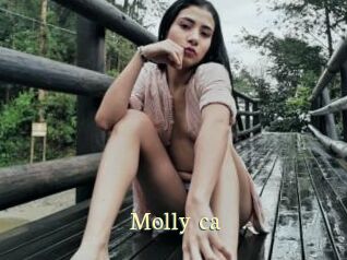 Molly_ca