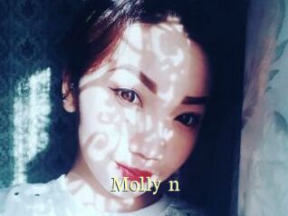 Molly_n