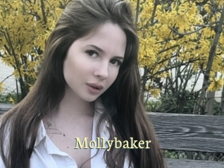 Mollybaker