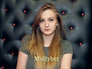 Mollybet