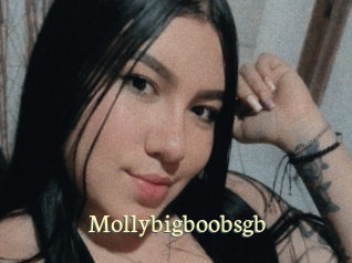 Mollybigboobsgb