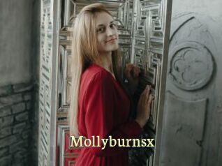 Mollyburnsx