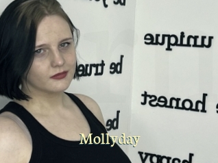 Mollyday