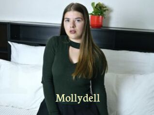 Mollydell