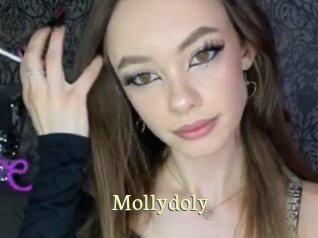 Mollydoly