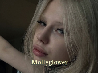 Mollyglower