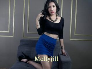 Mollyjill