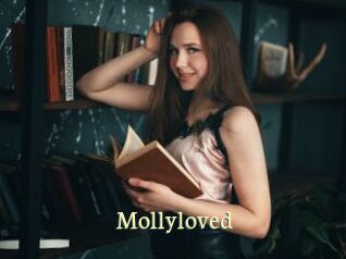 Mollyloved