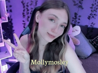 Mollymosley