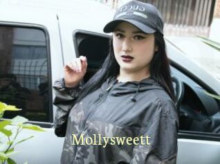 Mollysweett