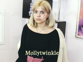 Mollytwinkle