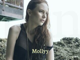 Mollyy