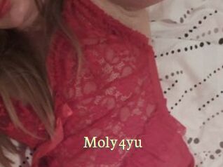 Moly4yu