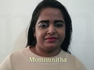 Momisunitha