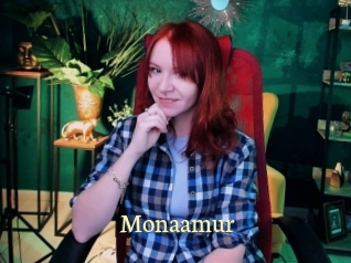 Monaamur