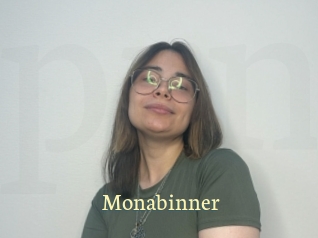 Monabinner