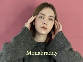 Monabraddy