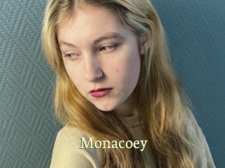 Monacoey