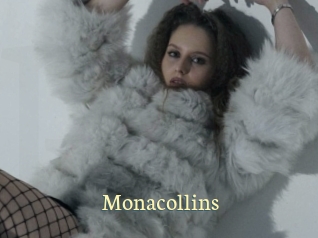 Monacollins