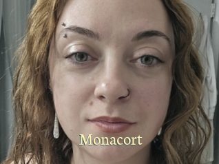 Monacort