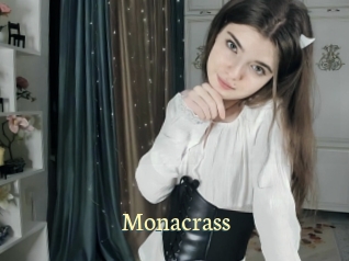 Monacrass