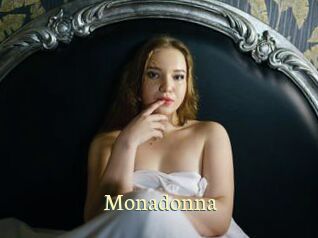 Monadonna