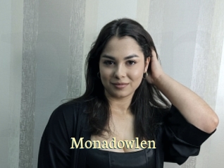 Monadowlen