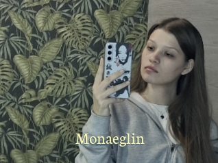 Monaeglin