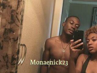 Monaenick23