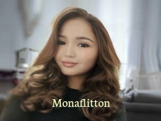 Monaflitton