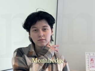 Monahedge