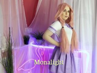 Monalight