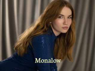 Monalow