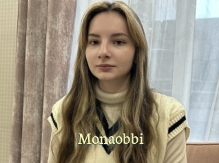 Monaobbi