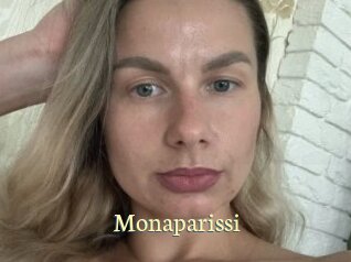 Monaparissi