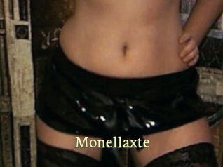 Monellaxte