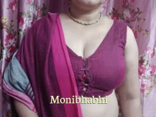 Monibhabhi