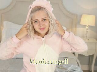 Monicaangell