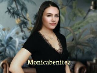 Monicabenitez