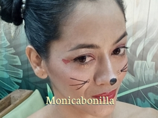 Monicabonilla