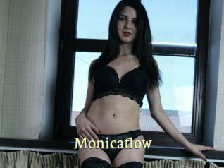 Monicaflow