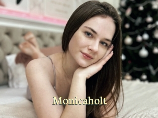 Monicaholt