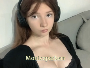 Monicaparkerr