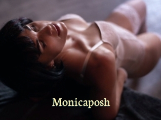 Monicaposh