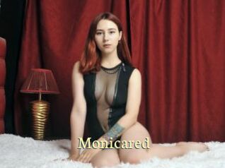 Monicared